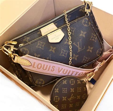 cheap replica louis vuitton handbags